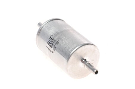 Фото 3 - Паливний фільтр BLUE PRINT ADU172305