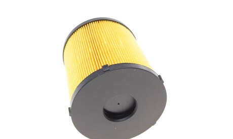 Фото 2 - Паливний фільтр BLUE PRINT ADU172317