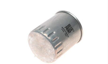 Фото 2 - Паливний фільтр BLUE PRINT ADU172318