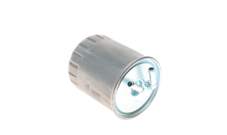 Фото 3 - Паливний фільтр BLUE PRINT ADU172318