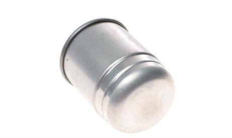 Фото 2 - Паливний фільтр BLUE PRINT ADU172319