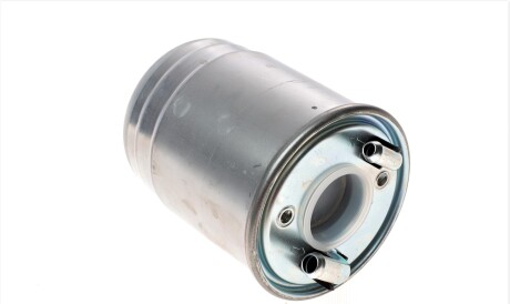 Фото 3 - Паливний фільтр BLUE PRINT ADU172319