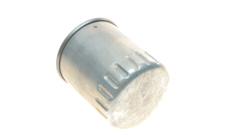 Фото 2 - Топливный фильтр BLUE PRINT ADU172325