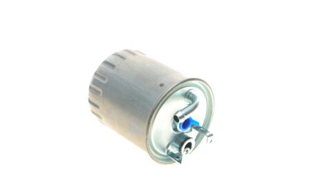 Фото 3 - Топливный фильтр BLUE PRINT ADU172325