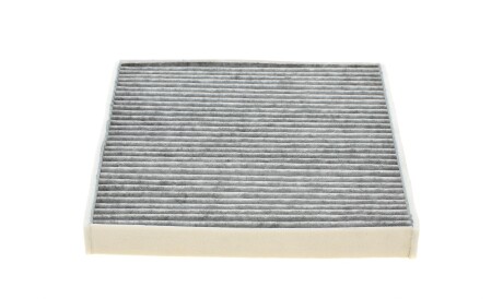 Фото 2 - Фильтр салона BLUE PRINT ADU172502