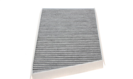 Фото 2 - Фильтр салона BLUE PRINT ADU172506