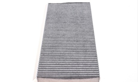 Фото 2 - Фільтр салону BLUE PRINT ADU172507