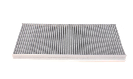 Фото 3 - Фільтр салону BLUE PRINT ADU172507