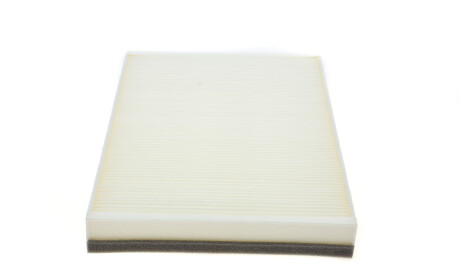 Фото 2 - Фільтр салону BLUE PRINT ADU172511