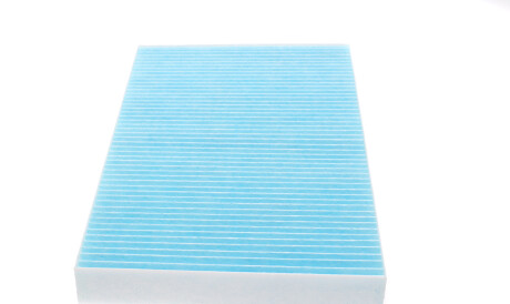 Фото 2 - Фильтр салона BLUE PRINT ADU172521