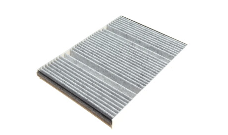 Фото 2 - Автозапчастина BLUE PRINT ADU172527