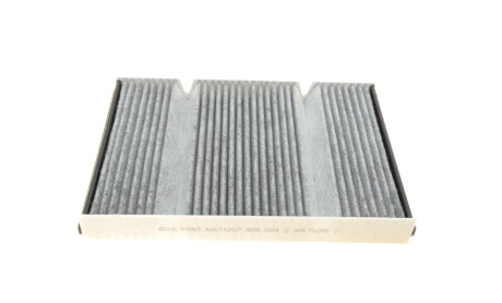 Фото 5 - Автозапчастина BLUE PRINT ADU172527