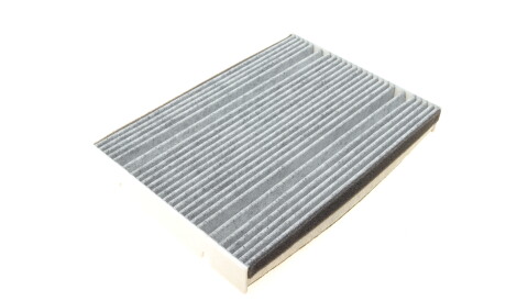 Фото 2 - Фільтр салону BLUE PRINT ADU172529