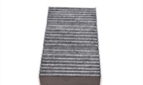 Фото 3 - Автозапчастина BLUE PRINT ADU172531