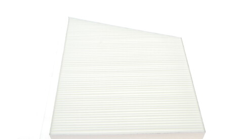 Фото 2 - Фильтр салона BLUE PRINT ADU172534