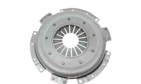 Фото 3 - Комплект сцепления BLUE PRINT ADU173003