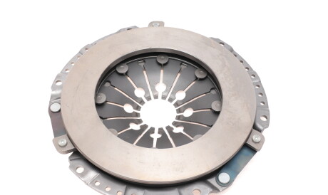 Фото 2 - Комплект зчеплення BLUE PRINT ADU173014