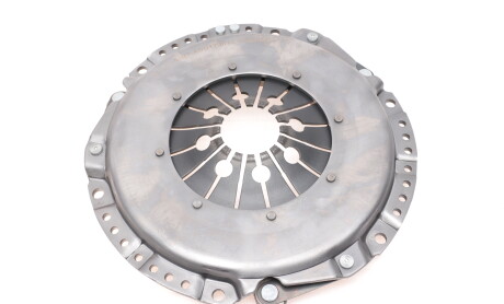 Фото 4 - Комплект зчеплення BLUE PRINT ADU173014