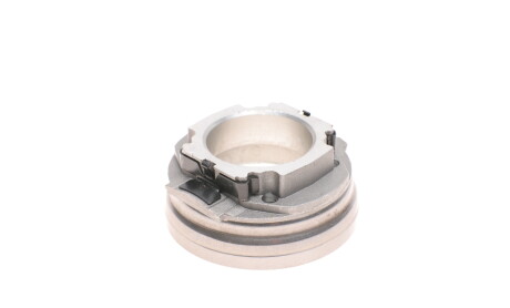 Фото 8 - Комплект зчеплення BLUE PRINT ADU173014