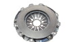Комплект сцепления BLUE PRINT ADU173017 - фото 4
