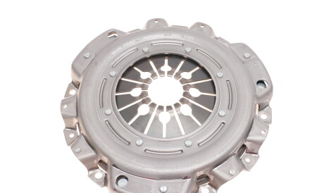 Фото 3 - Комплект зчеплення BLUE PRINT ADU173018