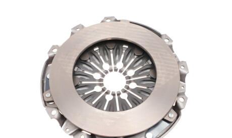 Фото 2 - Комплект зчеплення BLUE PRINT ADU173023