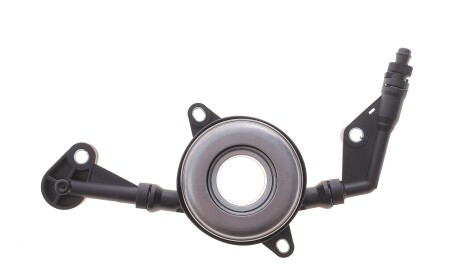 Фото 4 - Комплект зчеплення BLUE PRINT ADU173024