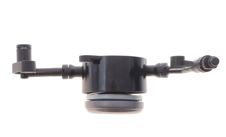 Фото 5 - Комплект зчеплення BLUE PRINT ADU173024