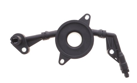 Фото 6 - Комплект зчеплення BLUE PRINT ADU173024