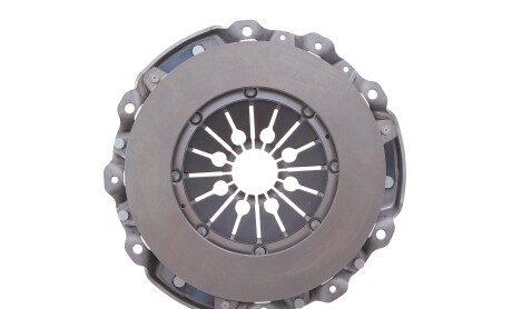 Фото 9 - Комплект зчеплення BLUE PRINT ADU173024