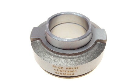 Фото 2 - Выжимной подшипник BLUE PRINT ADU173301