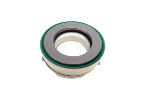 Фото 2 - Выжимной подшипник BLUE PRINT ADU173302