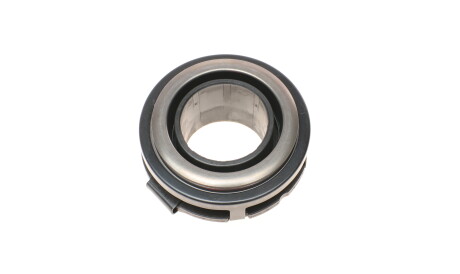 Фото 3 - Вижимний підшипник BLUE PRINT ADU173303