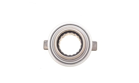 Фото 3 - Вижимний підшипник BLUE PRINT ADU173307