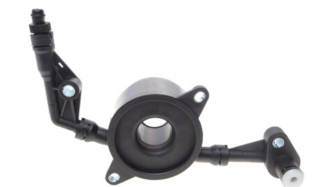 Фото 3 - Выжимной подшипник BLUE PRINT ADU173601