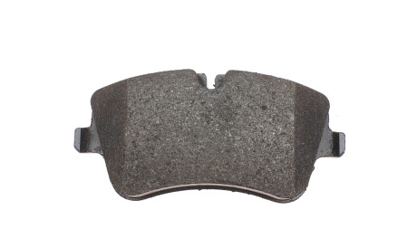 Фото 3 - Тормозные колодки BLUE PRINT ADU174210