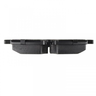 Фото 2 - Гальмівні колодки BLUE PRINT ADU174252