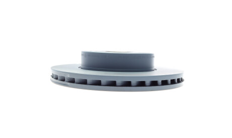 Фото 3 - Тормозной диск BLUE PRINT ADU174306