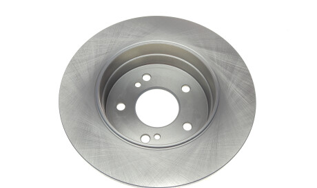 Фото 2 - Тормозной диск BLUE PRINT ADU174319