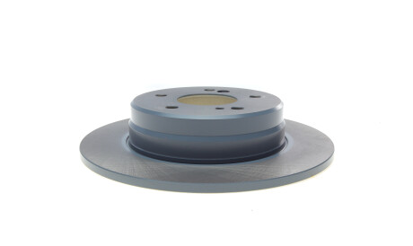 Фото 3 - Тормозной диск BLUE PRINT ADU174319