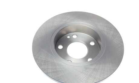 Фото 2 - Тормозной диск BLUE PRINT ADU174325