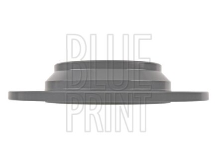 Фото 3 - Тормозной диск BLUE PRINT ADU174371