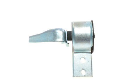 Фото 3 - Подушка двигуна BLUE PRINT ADU178001