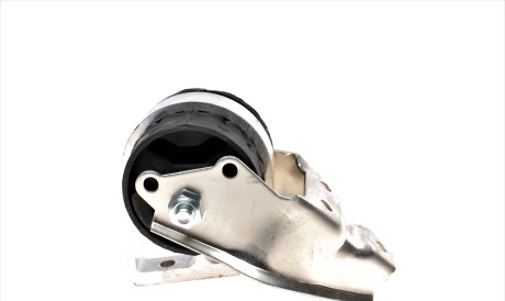 Фото 3 - Подушка двигуна BLUE PRINT ADU178002