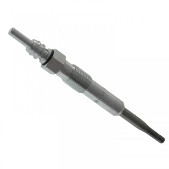 Фото 2 - Свічка накалу BLUE PRINT ADV181801