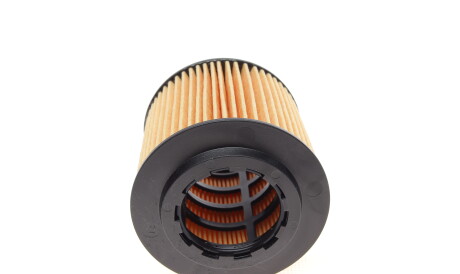 Фото 2 - Масляний фільтр BLUE PRINT ADV182101