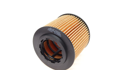 Фото 3 - Масляний фільтр BLUE PRINT ADV182101