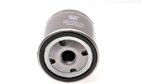 Фото 2 - Масляний фільтр BLUE PRINT ADV182102