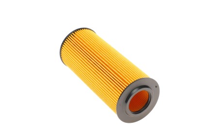 Фото 4 - Масляный фильтр BLUE PRINT ADV182103