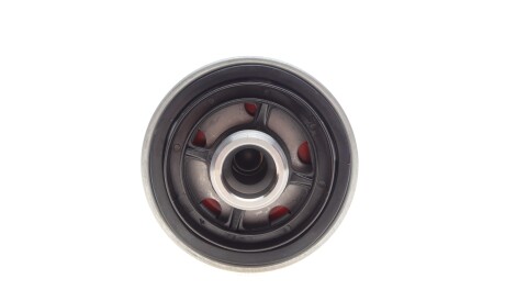 Фото 2 - Масляний фільтр BLUE PRINT ADV182105